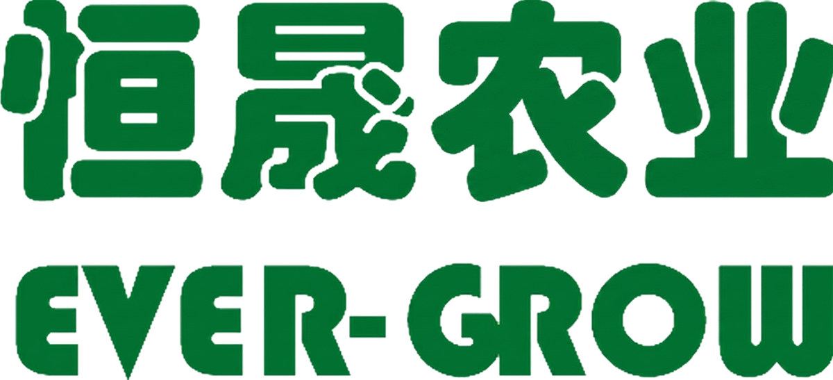 恒晟农业 Evergrow Agritech